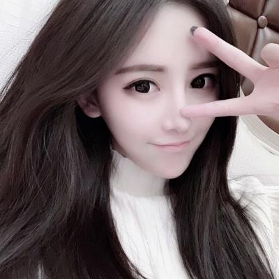 红包封面一手货源