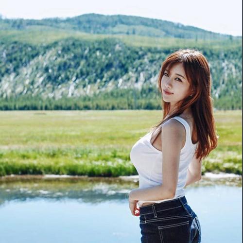 红包封面发卡网